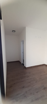 Imagem Casa com 3 Quartos à Venda, 132 m² em Portais (polvilho) - Cajamar