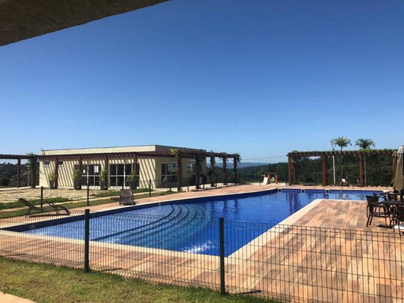 Imagem Terreno à Venda, 436 m² em Bairro Itapema - Itatiba Imagem Terreno à Venda, 436 m² em Bairro Itapema - Itatiba