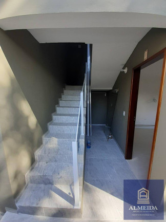 Imagem Casa com 6 Quartos à Venda, 126 m² em Parque Regina - São Paulo Imagem Casa com 6 Quartos à Venda, 126 m² em Parque Regina - São Paulo