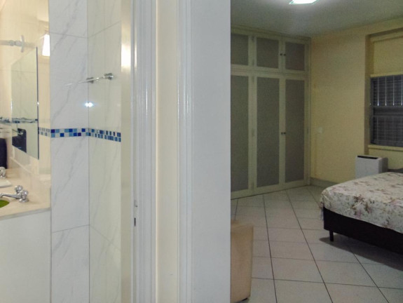 Imagem Apartamento com 4 Quartos à Venda ou Locação, 280 m² em Pitangueiras - Guarujá Imagem Apartamento com 4 Quartos à Venda ou Locação, 280 m² em Pitangueiras - Guarujá