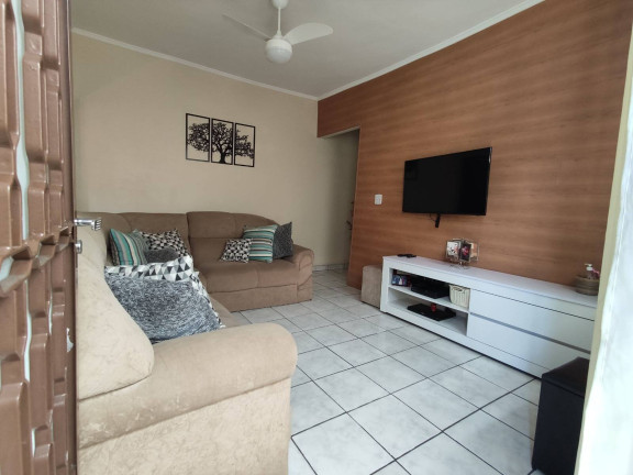 Imagem Casa com 2 Quartos à Venda, 187 m² em Jardim Imperial - São Paulo