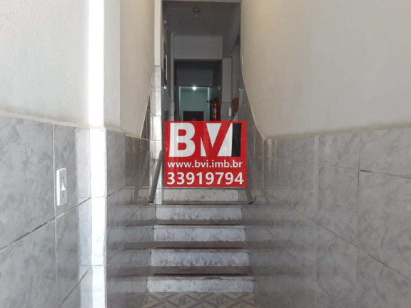 Imagem Apartamento com 2 Quartos à Venda, 60 m² em Vaz Lobo - Rio De Janeiro Imagem Apartamento com 2 Quartos à Venda, 60 m² em Vaz Lobo - Rio De Janeiro
