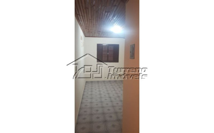 Imagem Casa com 3 Quartos à Venda, 90 m² em Bosque Dos Eucaliptos - São José Dos Campos Imagem Casa com 3 Quartos à Venda, 90 m² em Bosque Dos Eucaliptos - São José Dos Campos