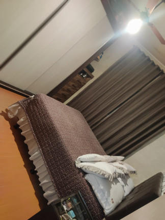 Imagem Casa com 2 Quartos à Venda, 119 m² em Residencial Pastoreiro - Cotia Imagem Casa com 2 Quartos à Venda, 119 m² em Residencial Pastoreiro - Cotia