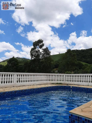 Imagem Chácara com 3 Quartos à Venda, 225 m² em Morro Grande Da Boa Vista - Bragança Paulista Imagem Chácara com 3 Quartos à Venda, 225 m² em Morro Grande Da Boa Vista - Bragança Paulista