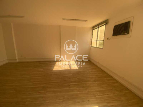 Imagem Sala Comercial para Alugar, 48 m² em Alto - Piracicaba Imagem Sala Comercial para Alugar, 48 m² em Alto - Piracicaba