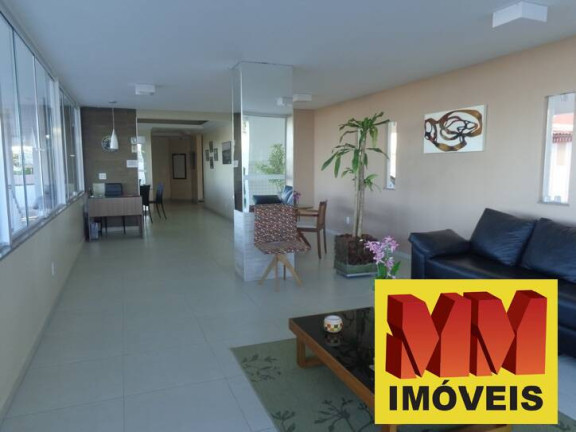 Imagem Cobertura com 3 Quartos à Venda, 160 m² em Braga - Cabo Frio Imagem Cobertura com 3 Quartos à Venda, 160 m² em Braga - Cabo Frio