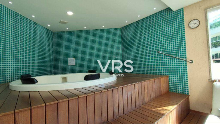 Imagem Apartamento com 3 Quartos à Venda, 106 m² em Várzea - Teresópolis Imagem Apartamento com 3 Quartos à Venda, 106 m² em Várzea - Teresópolis