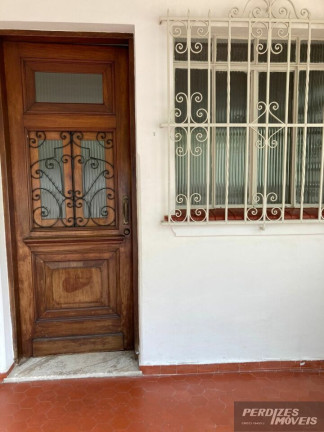 Imagem Casa com 2 Quartos à Venda ou Locação, 100 m² em Perdizes - São Paulo Imagem Casa com 2 Quartos à Venda ou Locação, 100 m² em Perdizes - São Paulo
