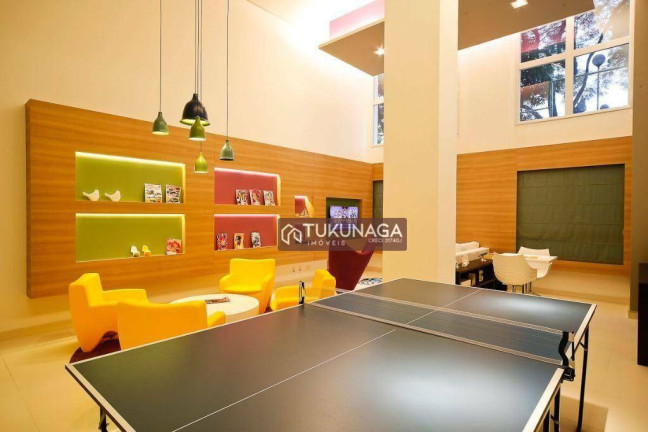 Imagem Apartamento com 4 Quartos à Venda, 198 m² em Jardim Santa Mena - Guarulhos Imagem Apartamento com 4 Quartos à Venda, 198 m² em Jardim Santa Mena - Guarulhos