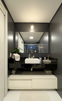 Imagem Apartamento com 2 Quartos à Venda, 95 m² em Bela Vista - Porto Alegre Imagem Apartamento com 2 Quartos à Venda, 95 m² em Bela Vista - Porto Alegre