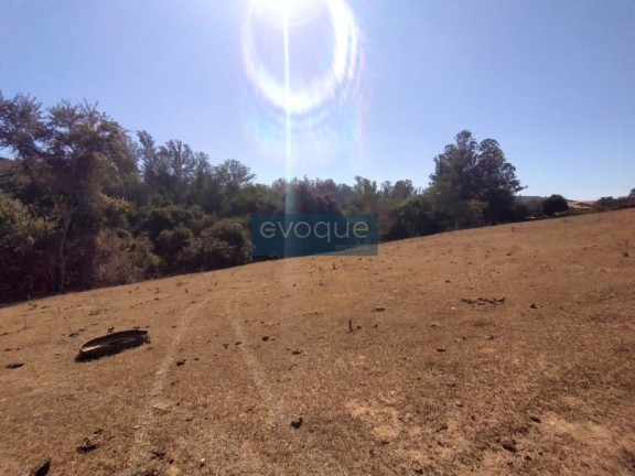 Imagem Imóvel à Venda, 250 m² em Sousas - Campinas Imagem Imóvel à Venda, 250 m² em Sousas - Campinas