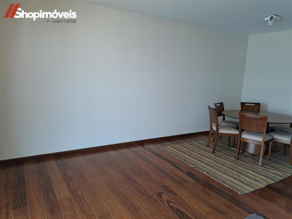 Imagem Apartamento com 3 Quartos para Alugar, 150 m² em Paraíso - São Paulo Imagem Apartamento com 3 Quartos para Alugar, 150 m² em Paraíso - São Paulo