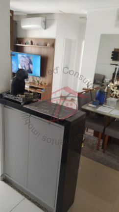 Imagem Imóvel com 2 Quartos à Venda, 59 m² em Jardim Adelaide - Hortolândia Imagem Imóvel com 2 Quartos à Venda, 59 m² em Jardim Adelaide - Hortolândia