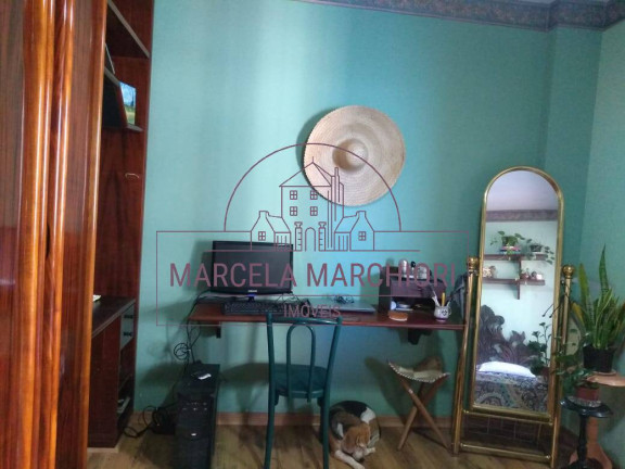 Imagem Apartamento com 4 Quartos à Venda, 270 m² em Praia Da Costa - Vila Velha Imagem Apartamento com 4 Quartos à Venda, 270 m² em Praia Da Costa - Vila Velha