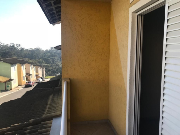 Imagem Sobrado com 2 Quartos à Venda, 89 m² em Vila Perracini - Poá Imagem Sobrado com 2 Quartos à Venda, 89 m² em Vila Perracini - Poá