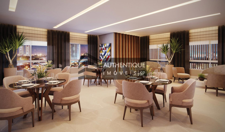 Imagem Apartamento com 2 Quartos à Venda, 66 m² em Jardim Prudência - São Paulo Imagem Apartamento com 2 Quartos à Venda, 66 m² em Jardim Prudência - São Paulo