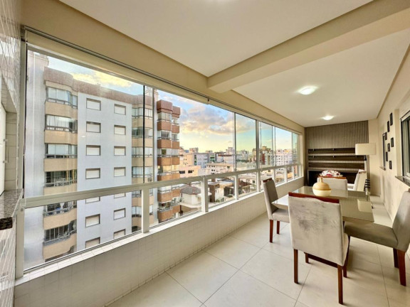 Imagem Apartamento com 2 Quartos à Venda, em Zona Nova - Capao Da Canoa Imagem Apartamento com 2 Quartos à Venda, em Zona Nova - Capao Da Canoa
