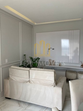 Imagem Apartamento com 2 Quartos à Venda, 62 m² em Floradas Arboville - Jacareí Imagem Apartamento com 2 Quartos à Venda, 62 m² em Floradas Arboville - Jacareí