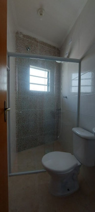 Imagem Casa com 2 Quartos à Venda, 73 m² em Balneário Esmeralda - Praia Grande Imagem Casa com 2 Quartos à Venda, 73 m² em Balneário Esmeralda - Praia Grande
