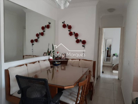 Imagem Apartamento com 2 Quartos à Venda, 62 m² em Penha De França - São Paulo Imagem Apartamento com 2 Quartos à Venda, 62 m² em Penha De França - São Paulo