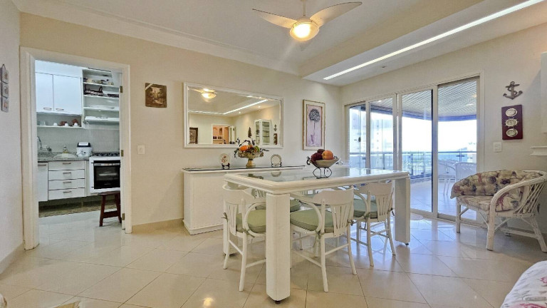 Imagem Apartamento com 3 Quartos à Venda, 135 m² em Riviera De São Lourenço - Bertioga Imagem Apartamento com 3 Quartos à Venda, 135 m² em Riviera De São Lourenço - Bertioga