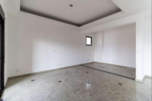 Imagem Apartamento com 4 Quartos à Venda, 283 m² em Aclimação - São Paulo Imagem Apartamento com 4 Quartos à Venda, 283 m² em Aclimação - São Paulo