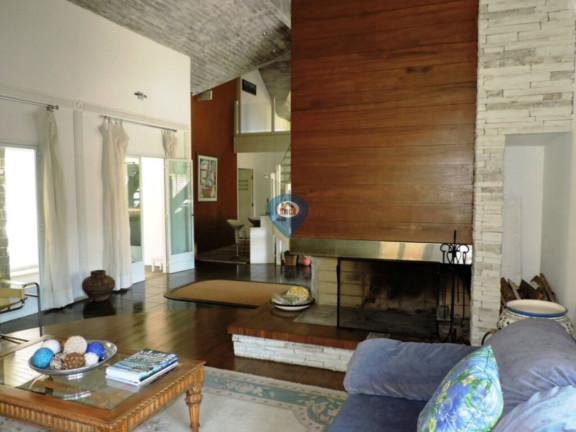 Imagem Casa com 3 Quartos à Venda, 400 m² em Residencial Euroville - Carapicuíba Imagem Casa com 3 Quartos à Venda, 400 m² em Residencial Euroville - Carapicuíba