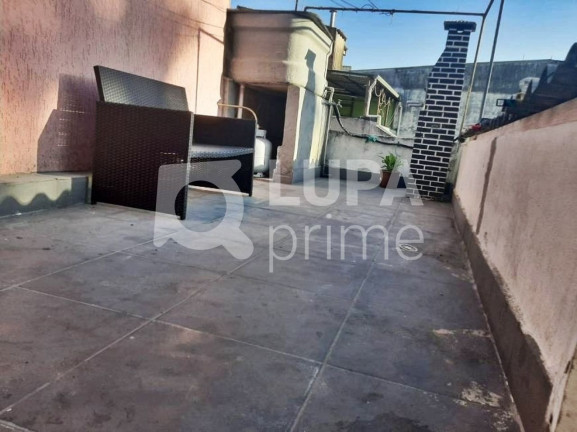 Imagem Casa com 4 Quartos à Venda, 222 m² em Vila Medeiros - São Paulo Imagem Casa com 4 Quartos à Venda, 222 m² em Vila Medeiros - São Paulo