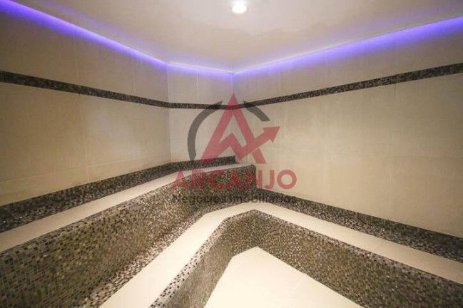 Imagem Casa com 6 Quartos à Venda, 470 m² em Praia Domingas Dias - Ubatuba