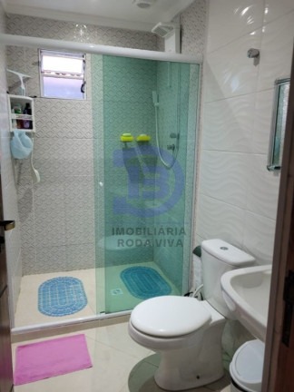 Imagem Casa com 3 Quartos à Venda, 220 m² em Vila Ponte Rasa - São Paulo Imagem Casa com 3 Quartos à Venda, 220 m² em Vila Ponte Rasa - São Paulo
