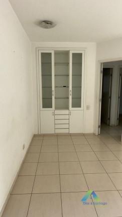 Imagem Apartamento com 2 Quartos à Venda, 63 m² em Vila Guarani (z Sul) - São Paulo Imagem Apartamento com 2 Quartos à Venda, 63 m² em Vila Guarani (z Sul) - São Paulo