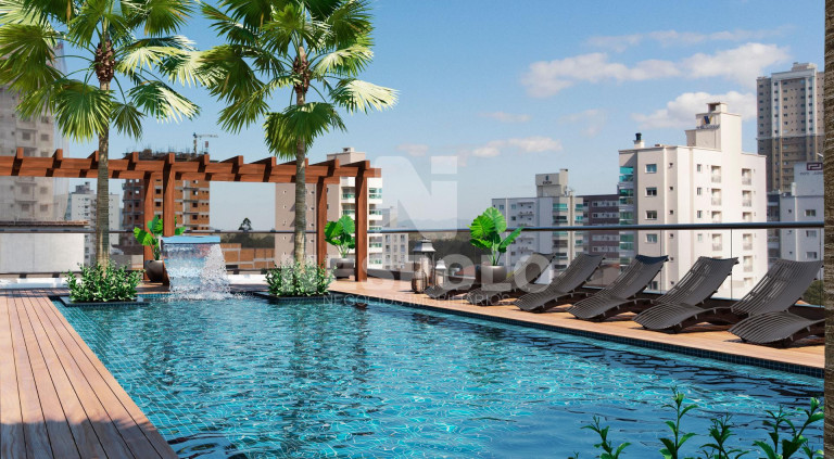 Imagem Apartamento à Venda, 123 m² em Meia Praia - Itapema Imagem Apartamento à Venda, 123 m² em Meia Praia - Itapema
