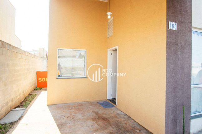 Imagem Casa com 2 Quartos à Venda, 58 m² em Cará-cará - Ponta Grossa Imagem Casa com 2 Quartos à Venda, 58 m² em Cará-cará - Ponta Grossa