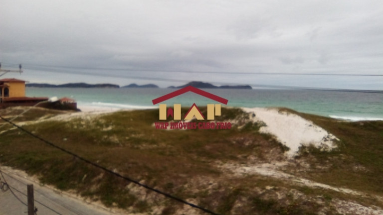 Imagem Casa para Temporada, em Foguete - Cabo Frio Imagem Casa para Temporada, em Foguete - Cabo Frio