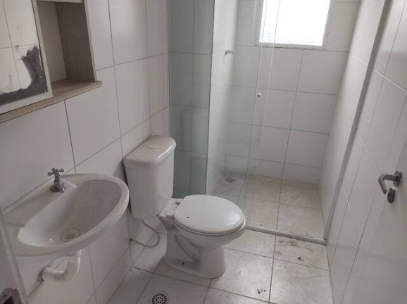 Imagem Apartamento com 2 Quartos para Alugar, 54 m² em Jardim Colibri - Cotia Imagem Apartamento com 2 Quartos para Alugar, 54 m² em Jardim Colibri - Cotia