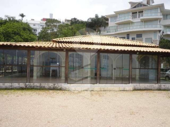 Imagem Terreno à Venda, 1.593 m² em Roçado - São José Imagem Terreno à Venda, 1.593 m² em Roçado - São José