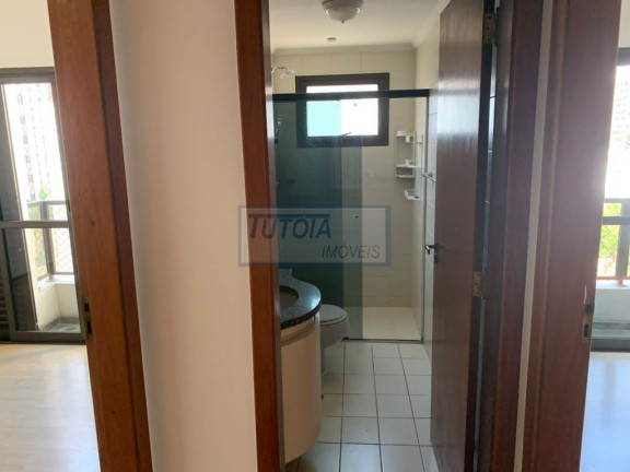 Imagem Apartamento com 3 Quartos à Venda, 156 m² em Vila Clementino - Sao Paulo Imagem Apartamento com 3 Quartos à Venda, 156 m² em Vila Clementino - Sao Paulo
