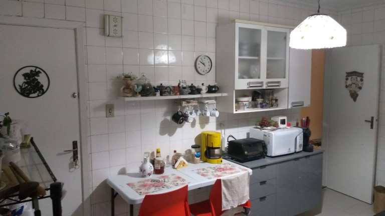Imagem Apartamento com 2 Quartos à Venda, 90 m² em Cerqueira César - São Paulo Imagem Apartamento com 2 Quartos à Venda, 90 m² em Cerqueira César - São Paulo