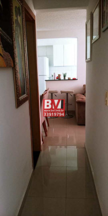 Imagem Apartamento com 2 Quartos à Venda, 47 m² em Cordovil - Rio De Janeiro Imagem Apartamento com 2 Quartos à Venda, 47 m² em Cordovil - Rio De Janeiro