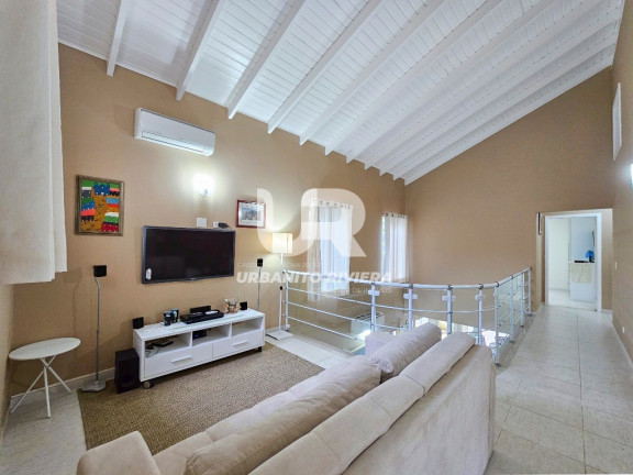 Imagem Casa com 5 Quartos à Venda, 277 m² em Riviera | Módulo 30 - Bertioga Imagem Casa com 5 Quartos à Venda, 277 m² em Riviera | Módulo 30 - Bertioga