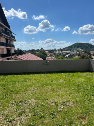 Imagem Casa com 3 Quartos à Venda, 360 m² em Pousada Da Neve - Nova Petrópolis Imagem Casa com 3 Quartos à Venda, 360 m² em Pousada Da Neve - Nova Petrópolis