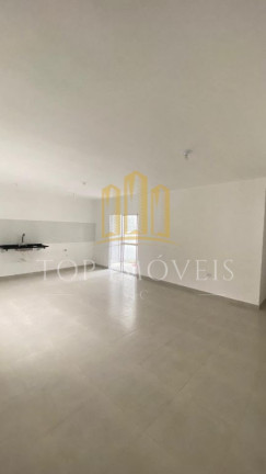 Imagem Casa com 3 Quartos à Venda, 175 m² em Jardim Santa Júlia - São José Dos Campos Imagem Casa com 3 Quartos à Venda, 175 m² em Jardim Santa Júlia - São José Dos Campos