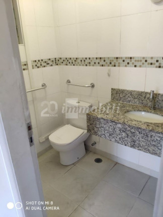 Imagem Apartamento com 2 Quartos à Venda, 83 m² em Santa Cecília - São Paulo Imagem Apartamento com 2 Quartos à Venda, 83 m² em Santa Cecília - São Paulo