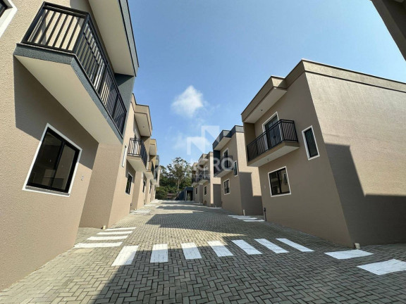 Imagem Casa com 2 Quartos à Venda, 79 m² em Vila Lenzi - Jaraguá Do Sul