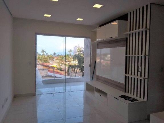 Imagem Apartamento com 2 Quartos à Venda, 74 m² em Indaiá - Caraguatatuba Imagem Apartamento com 2 Quartos à Venda, 74 m² em Indaiá - Caraguatatuba
