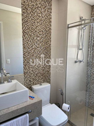 Imagem Apartamento com 3 Quartos à Venda, 111 m² em Jardim Bonfiglioli - Jundiaí