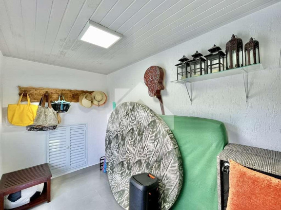 Imagem Casa de Condomínio com 4 Quartos à Venda, 576 m² em Granja Viana Ii - Cotia Imagem Casa de Condomínio com 4 Quartos à Venda, 576 m² em Granja Viana Ii - Cotia