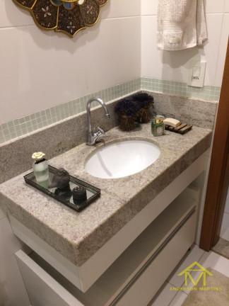 Imagem Apartamento com 2 Quartos à Venda, 93 m² em Praia Da Costa - Vila Velha Imagem Apartamento com 2 Quartos à Venda, 93 m² em Praia Da Costa - Vila Velha