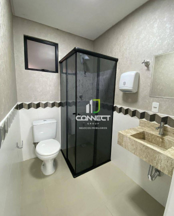 Imagem Sala Comercial à Venda, 55 m² em Fazenda - Itajaí Imagem Sala Comercial à Venda, 55 m² em Fazenda - Itajaí